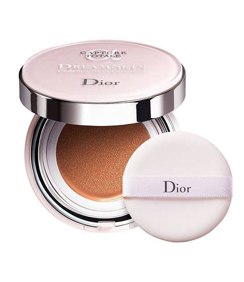 dior dreamskin capture totale cushion.